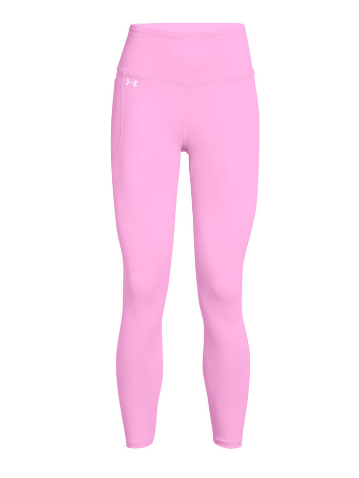 Leggings UA Motion para mujer