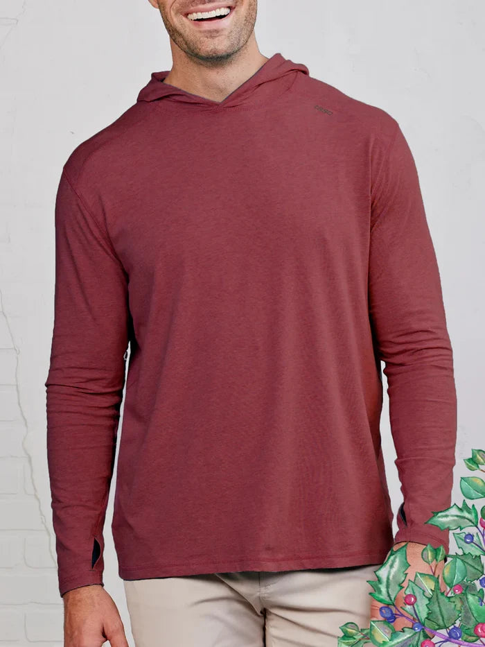 Brick Heather / M