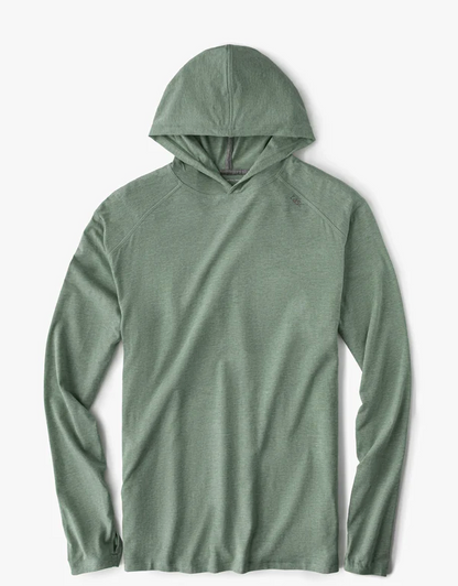 Carrollton Hoodie