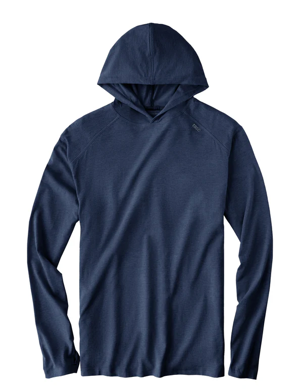 Carrollton Hoodie