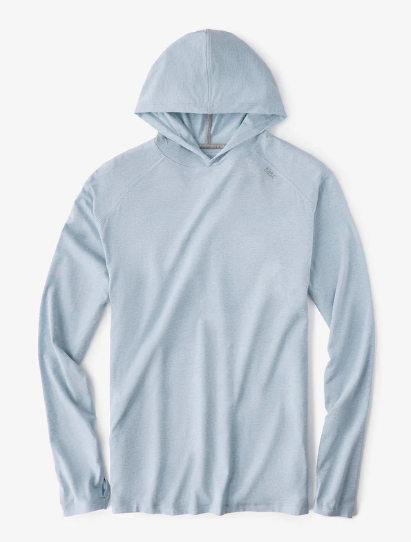 Carrollton Hoodie