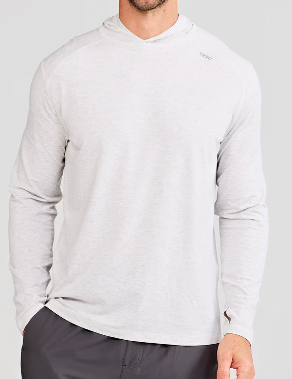 Carrollton Hoodie