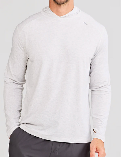 Carrollton Hoodie