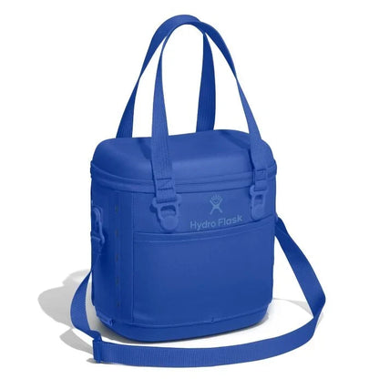 Carryout Cooler 10L
