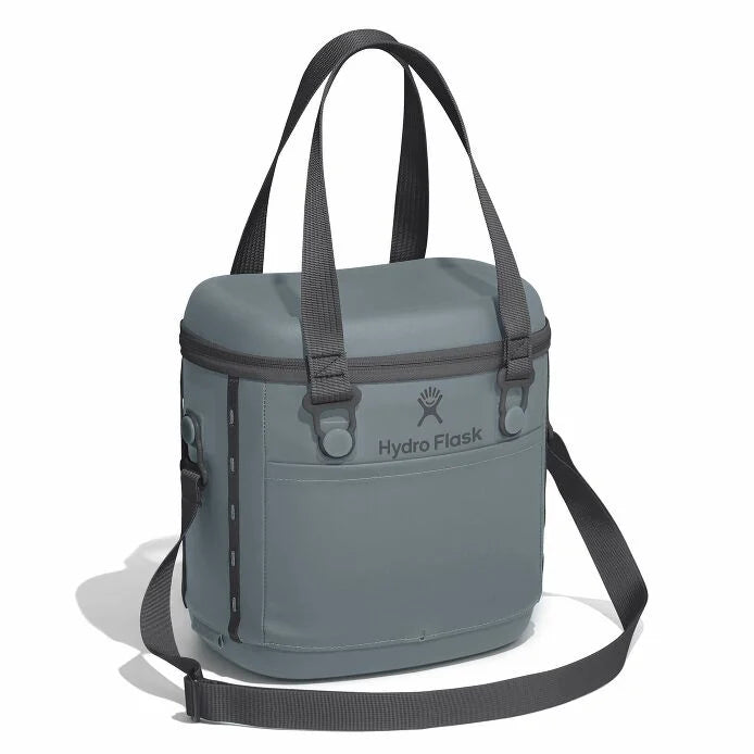 Carryout Cooler 10L