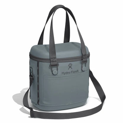 Carryout Cooler 10L