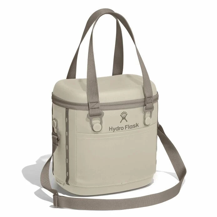 Carryout Cooler 10L