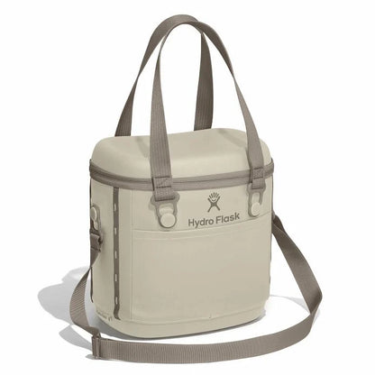 Carryout Cooler 10L