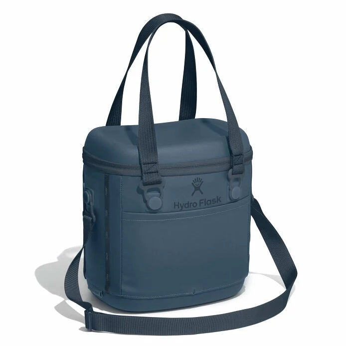 Carryout Cooler 10L