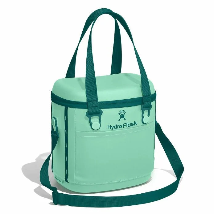 Carryout Cooler 10L