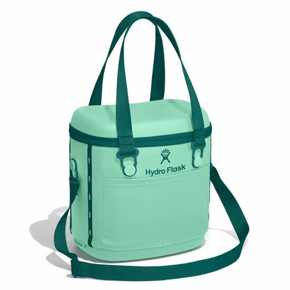 Carryout Cooler 10L
