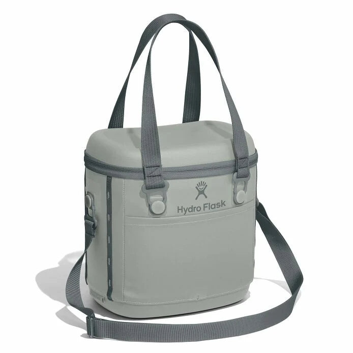 Carryout Cooler 10L