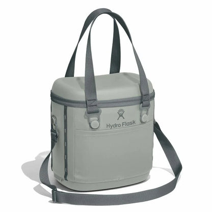Carryout Cooler 10L