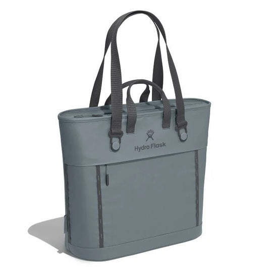 Carryout Tote 20L