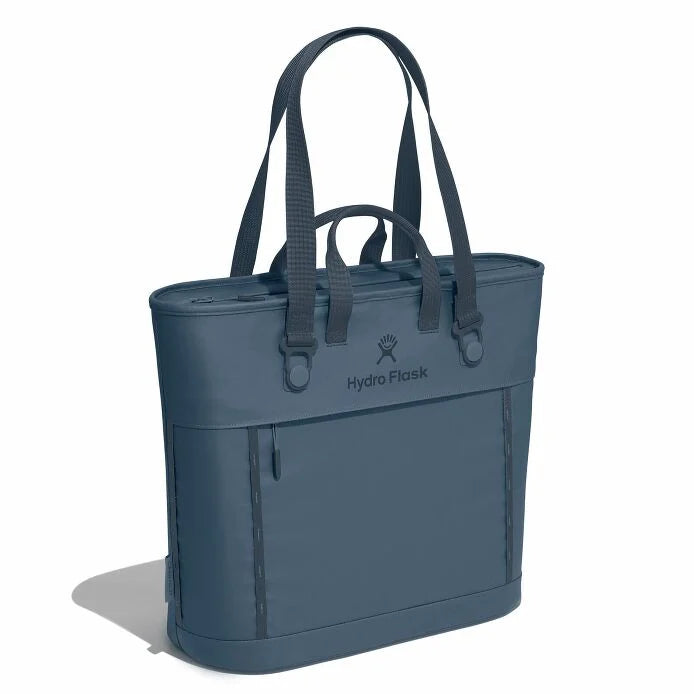 Carryout Tote 20L