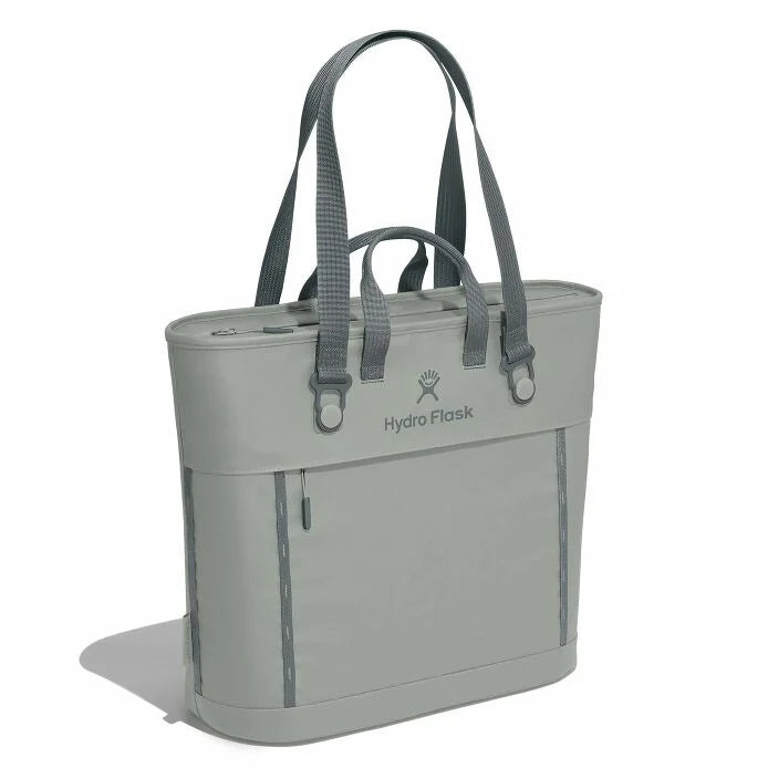Carryout Tote 20L