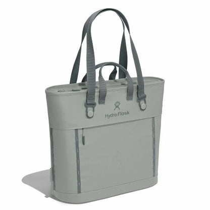 Carryout Tote 20L