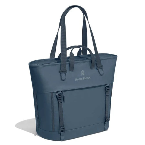 Carryout Tote 30L