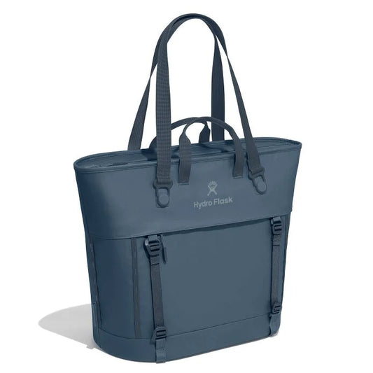 Carryout Tote 30L