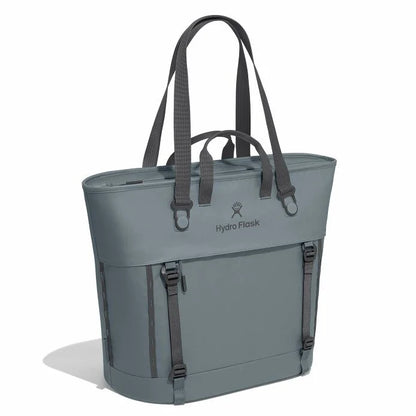 Carryout Tote 30L
