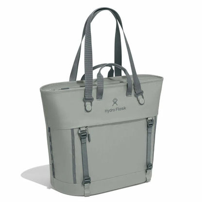 Carryout Tote 30L