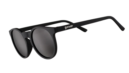 It's Not Black It's Obsidian