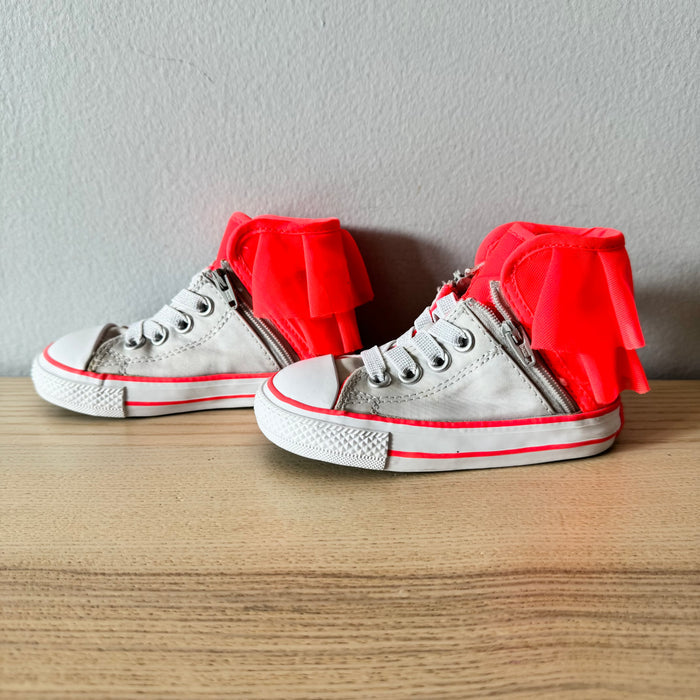Converse / Sneaker / US6