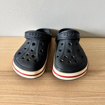 Crocs / Sandals / US12