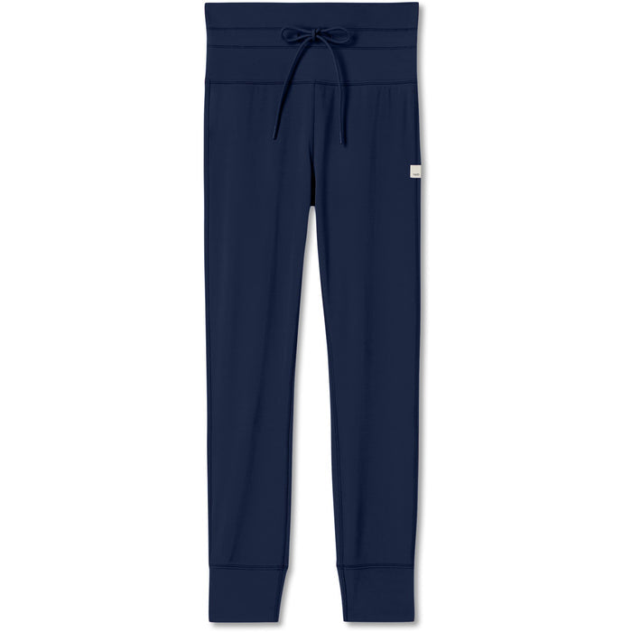 Daily Form Legging