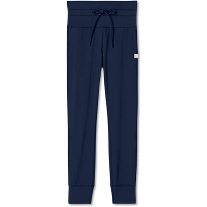 Daily Form Legging