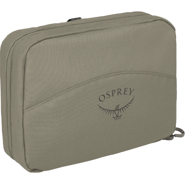 Daylite Hanging Toiletry Kit