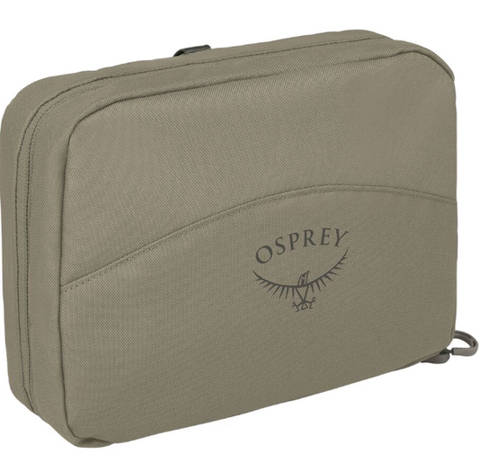Daylite Hanging Toiletry Kit