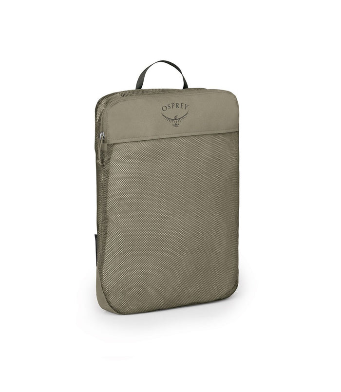 Daylite Packing Cube Large