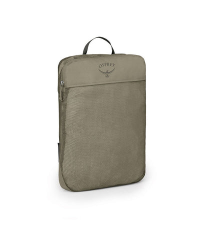 Daylite Packing Cube Large