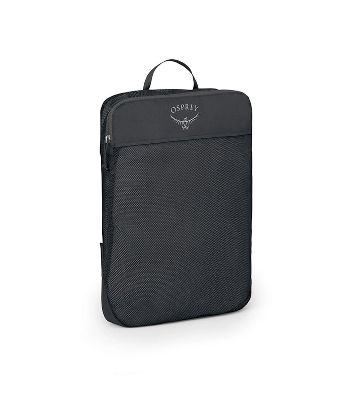 Daylite Packing Cube Large