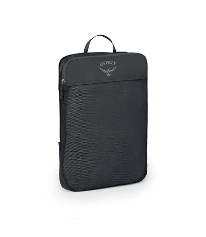 Daylite Packing Cube Large
