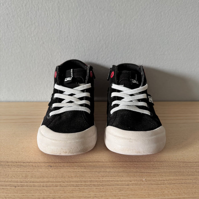 DC / Sneaker / US8