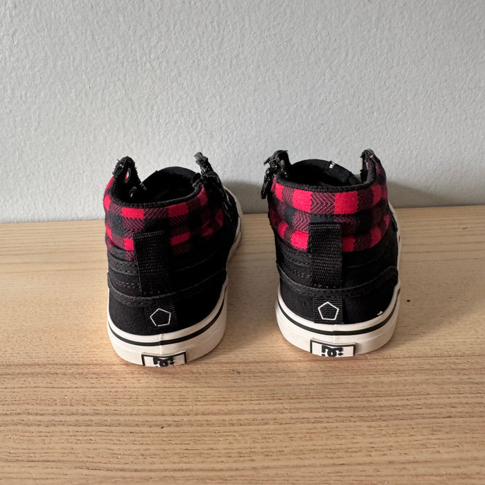 DC / Sneaker / US8