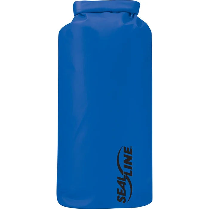 Discovery Dry Bag 20L BLUE