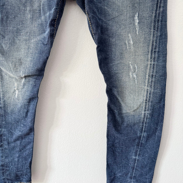 Dsquared / Denim / 8Y