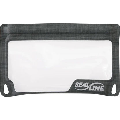 E-case Small