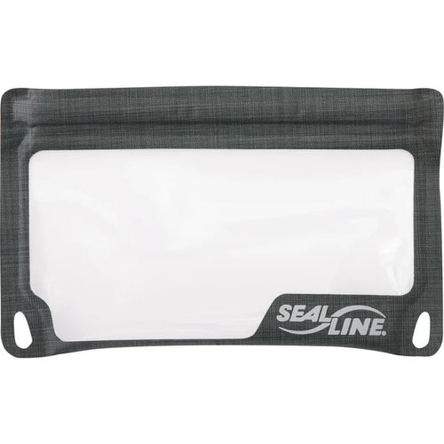 E-case Small
