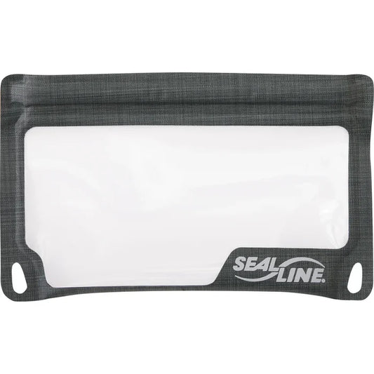 E-case Small