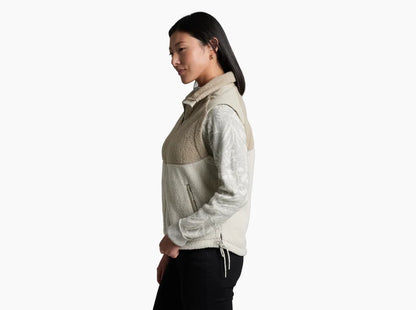 Elixir Vest