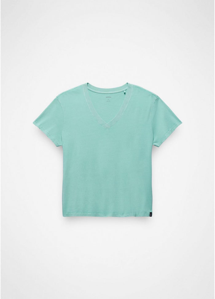Everyday V-Neck Tee