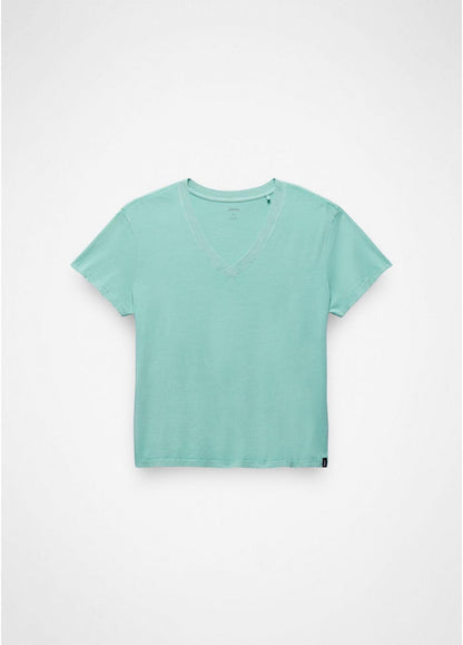 Everyday V-Neck Tee
