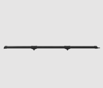 Foldable Loading Ramp