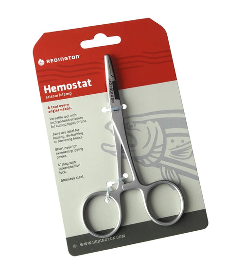 FORCEPS W/ SCISSOR