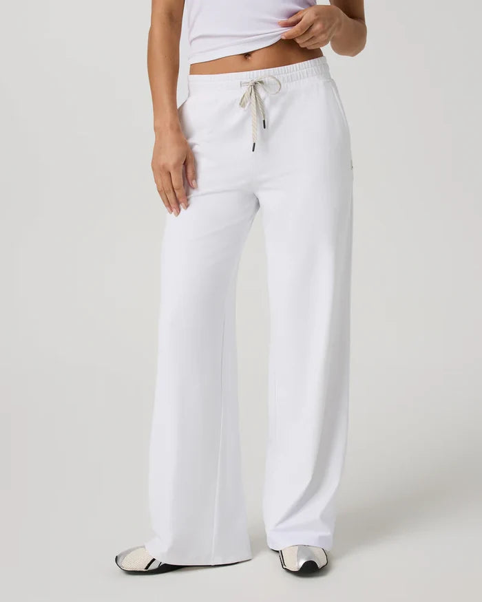 Halo Essential Wideleg