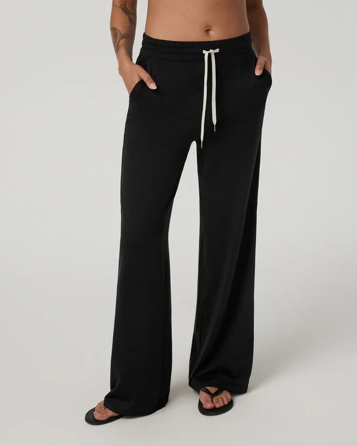 Halo Essential Wideleg